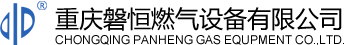 多盈在线官网登录_多盈（中国）设备